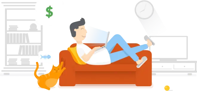 [Comprar Tráfego Barato e de Qualidade Nunca Foi Tão Fácil — Faça um Teste Grátis Agora! - Tráfego Para Sites e Links com Alta Performance — Teste Grátis Sem Compromisso!]