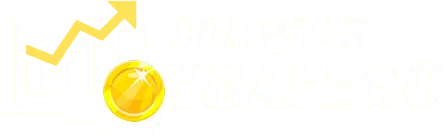 [Comprar Tráfego Barato e de Qualidade Nunca Foi Tão Fácil — Faça um Teste Grátis Agora! - Tráfego Para Sites e Links com Alta Performance — Teste Grátis Sem Compromisso!]
