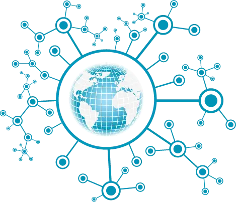 [Comprar Tráfego Barato e de Qualidade Nunca Foi Tão Fácil — Faça um Teste Grátis Agora! - Tráfego Para Sites e Links com Alta Performance — Teste Grátis Sem Compromisso!]